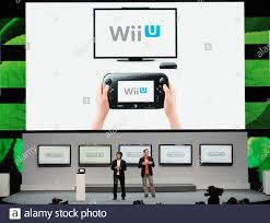 Wii U Title Keys Database And Game Keys Webszine